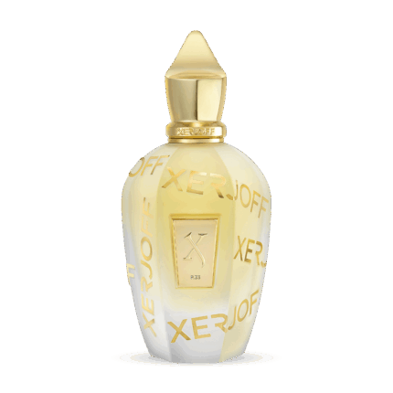 XERJOFF SKETCHBOOK P.33 U 100ML