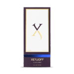 XERJOFF SOPRANO EDP U 100ML