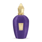 XERJOFF SOPRANO EDP U 100ML