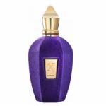 XERJOFF SOPRANO EDP U 50ML