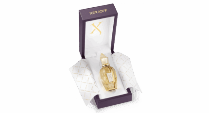 XERJOFF STARLIGHT EDP U 50ML