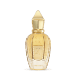 XERJOFF STARLIGHT EDP U 50ML