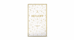 XERJOFF STARLIGHT EDP U 50ML