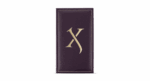 XERJOFF STARLIGHT EDP U 50ML