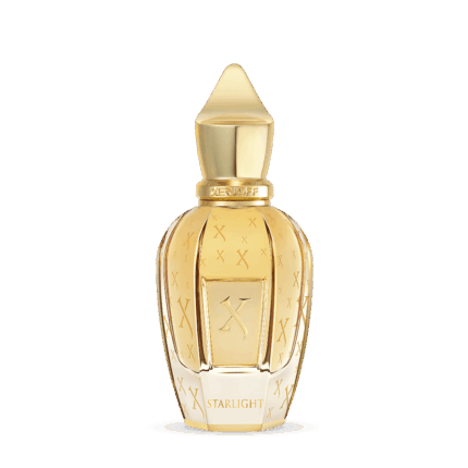 XERJOFF STARLIGHT EDP U 50ML