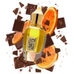 XERJOFF SYMPHONIUM EDP U