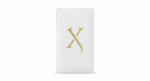 XERJOFF SYMPHONIUM EDP U