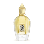 XERJOFF SYMPHONIUM EDP U