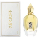 XERJOFF SYMPHONIUM EDP U
