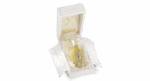 XERJOFF SYMPHONIUM EDP U