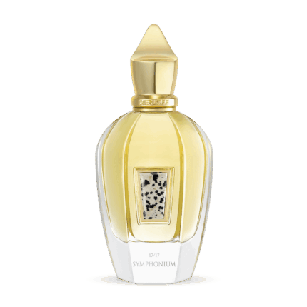 XERJOFF SYMPHONIUM EDP U