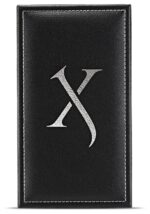 XERJOFF TONY IOMMI DEIFIED EDP U 50ML
