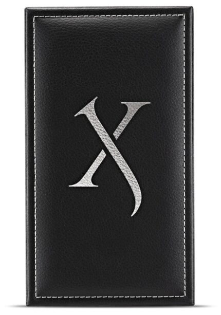 XERJOFF TONY IOMMI DEIFIED EDP U 50ML