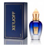 XERJOFF TORINO 21 EDP U 100ML