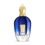 XERJOFF TORINO 21 EDP U 100ML