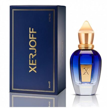 XERJOFF TORINO 21 EDP U 100ML