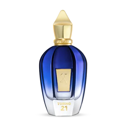 XERJOFF TORINO 21 EDP U 100ML