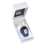 XERJOFF TORINO 21 EDP U 50ML