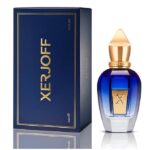 XERJOFF TORINO 21 EDP U 50ML