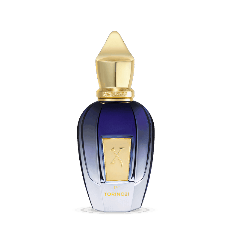 XERJOFF TORINO 21 EDP U 50ML