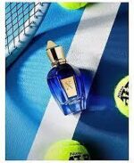 XERJOFF TORINO22 EDP U 50ML