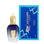 XERJOFF TORINO22 EDP U 50ML