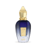 XERJOFF TORINO22 EDP U 50ML