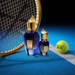 XERJOFF TORINO22 EDP U 50ML