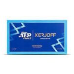 XERJOFF TORINO22 EDP U 50ML