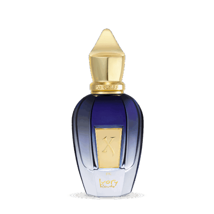 XERJOFF TORINO22 EDP U 50ML