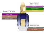 XERJOFF TORINO22 EDP U 50ML
