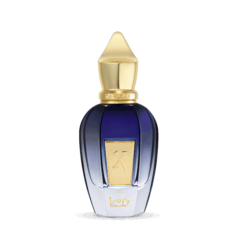 XERJOFF TORINO22 EDP U 50ML