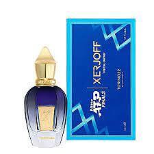 XERJOFF TORINO22 EDP U 50ML
