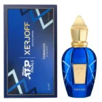 XERJOFF TORINO23 EDP U 50ML