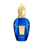 XERJOFF TORINO23 EDP U 50ML B.O.