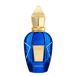 XERJOFF TORINO23 EDP U 50ML B.O.