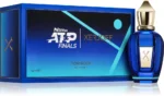XERJOFF TORINO24 EDP U 50ML
