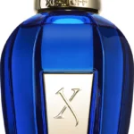 XERJOFF TORINO24 EDP U 50ML