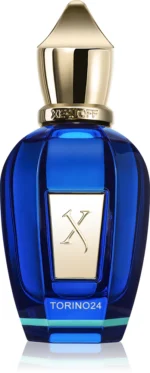 XERJOFF TORINO24 EDP U 50ML