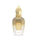 XERJOFF UDEN OVERDOSE EDP U 50ML XERJOFF UDEN OVERDOSE EDP U 50ML