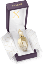 XERJOFF UDEN OVERDOSE EDP U 50ML XERJOFF UDEN OVERDOSE EDP U 50ML
