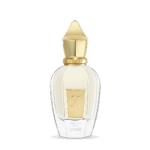 XERJOFF UDEN PARFUM M 50ML