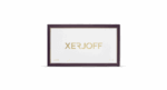 XERJOFF UDEN PARFUM M 50ML XERJOFF UDEN PARFUM M 50ML