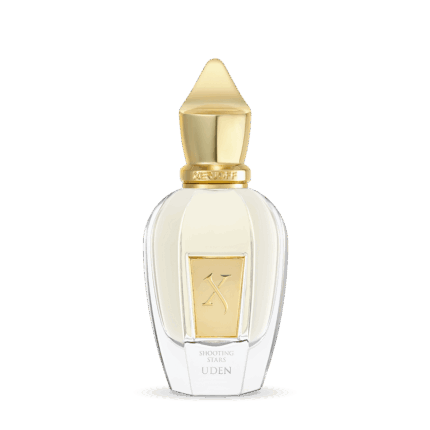 XERJOFF UDEN PARFUM M 50ML