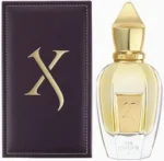 XERJOFF VIA CAVOR I EDP U 50ML
