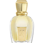 XERJOFF VIA CAVOR I EDP U 50ML
