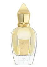 XERJOFF VIA CAVOR I EDP U 50ML