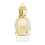 XERJOFF VIA CAVOR I EDP U 50ML B.O