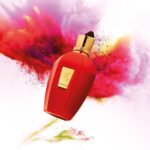 XERJOFF WARDASINA EDP U 100ML