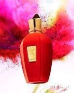 XERJOFF WARDASINA EDP U 50ML